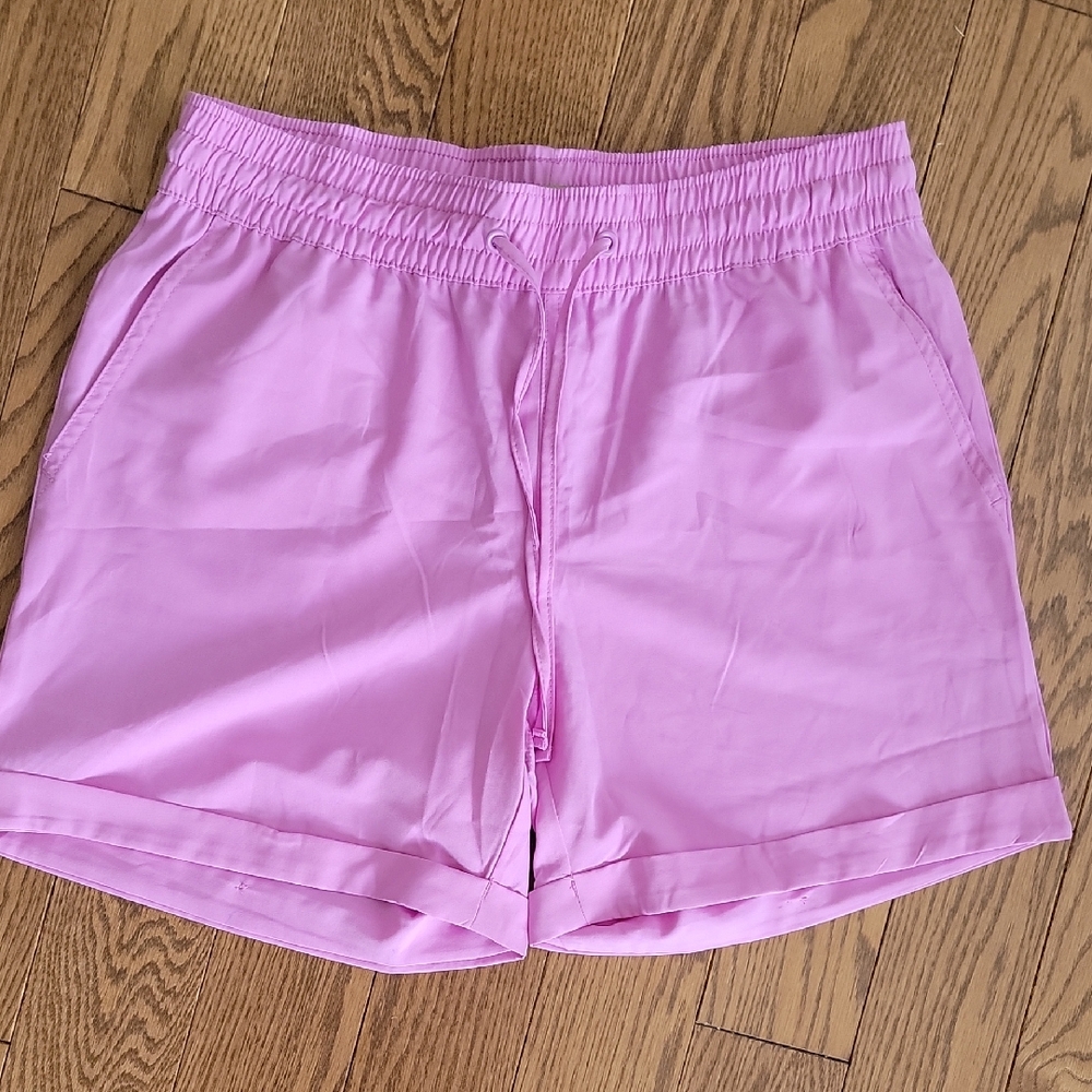 Outdoor Life Women's Shorts